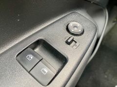 Fahrzeugabbildung Hyundai i10 1.0 Automatik Trend KLIMA PDC ALU ALLWETTER