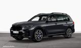 BMW X7 xDrive40i M Sport Night Vision Massage AHK