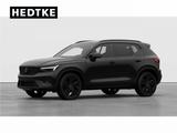 Volvo 30%NACHLASS! XC40 B3 Benzin Plus Black Edition  - Volvo: X30