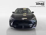 MG S5 MGS5 EV Luxury - MG S5 Luxury
