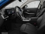 BMW 320i Touring Stop&Go, Kamera - gebrauchte BMW 320 aus dem Jahr 2023
