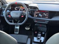 Audi RS3 - Vorschau Bild 8