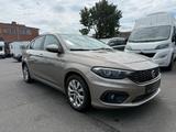 Fiat Tipo Easy LED / Kamera /PDC - Fiat Tipo EASY mit Diesel-Antrieb