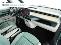 Volkswagen ID. Buzz - Vorschau Bild 7