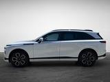 XPENG G9 RWD Long Range Premiumpaket & AHK  Panodach N - XPENG G9 New cars