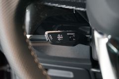 AUDI Q3 Sportback 40 TDI | 2x S line | Pano | SONOS AUDI Q3 Sportback 40 TDI | 2x S line | Pano | SONOS