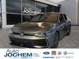 Volkswagen Passat Variant 2.0 TDI DSG ''Harmon-Kardon'' Sta - Volkswagen mit Diesel-Antrieb: Standheizung, Kombi, 0