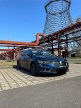Renault Talisman TCe 225 EDC GPF Initiale Paris Gran... - Renault Talisman in Duisburg