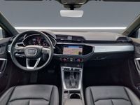 Audi Q3 - Vorschau Bild 7