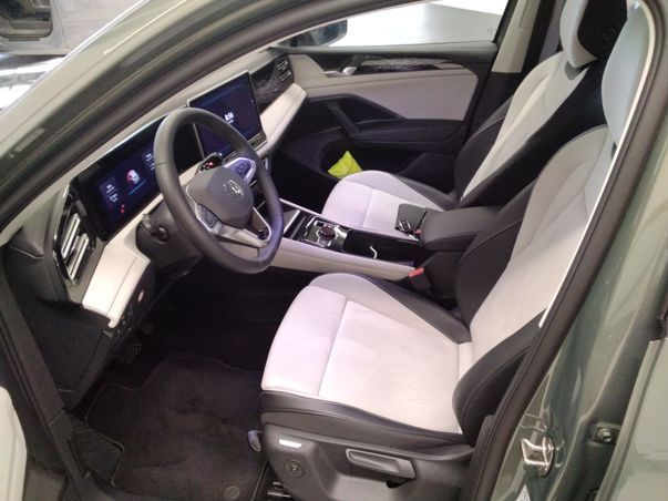 Volkswagen Tiguan - Bild 6