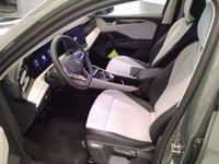 Volkswagen Tiguan - Vorschau Bild 6