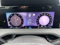 Skoda Superb - Vorschau Bild 15