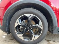 Ford Tourneo - Vorschau Bild 18