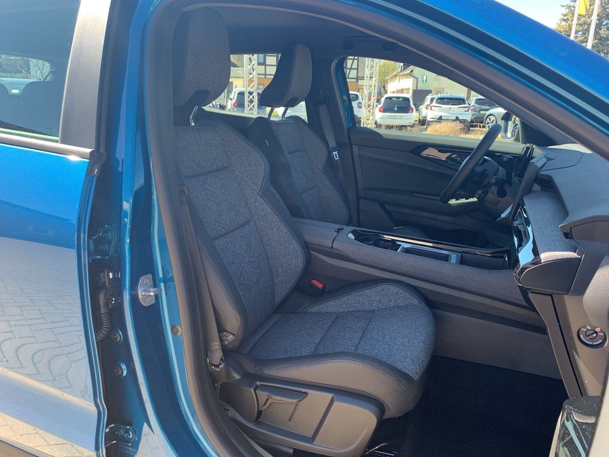 Renault Austral - Bild 25