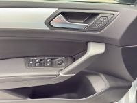 Volkswagen Touran - Vorschau Bild 10