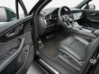 Audi SQ7 - Vorschau Bild 14