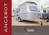 HYMER / ERIBA / HYMERCAR Eriba Touring 530 *Sie sparen 7.415,- EURO* - Offers