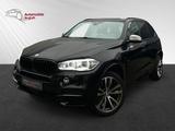 BMW X5 M50 **VOLL** - BMW X5 M50 in Dortmund