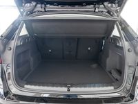 BMW X1 - Vorschau Bild 9