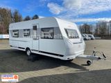 LMC Tandero 510 E,ABVERKAUF,Tandero-Paket - Offers matching your search criteria