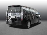 Hyundai STARIA 9-Sitzer 2.2 CRDi Aut. Trend LED NAV 360° - : Van, Sitzer 9