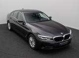 BMW 530i DriveAss Alarm DAB Kamera Leder Parkassist - BMW 530: mit Apple Carplay