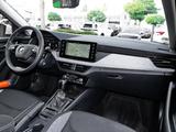 Skoda Scala Selection 1,0 TSI 85 kW 7-Gang automat - Skoda Scala Gebrauchtwagen in Bremen