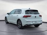 Volkswagen Golf Life 1,5 l TSI OPF 6 -Gang - Volkswagen Golf mit Benzin-Antrieb: 1.6