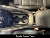 Porsche Macan - Vorschau Bild 22