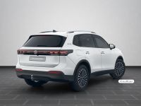 Volkswagen Tiguan - Vorschau Bild 4