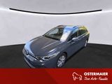 Volkswagen Golf VIII VARIANT STYLE 2.0TDI 150PS DSG LED.NAV - Volkswagen Golf: 150 Ps TDI