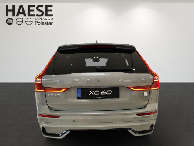 VOLVO XC 60 (Bild 6 von Array)