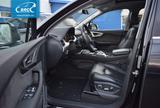 Audi Q7 Quattro S-Line  - gebrauchte Audi Q7 aus dem Jahr 2015