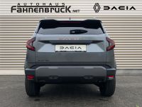 Dacia Duster - Vorschau Bild 4