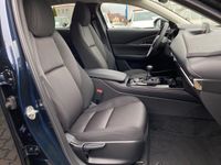 Mazda CX-30 - Vorschau Bild 25