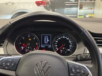Volkswagen Passat Variant - Vorschau Bild 12