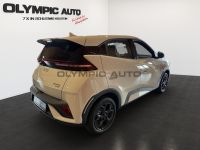 BYD Dolphin Surf Boost 43kWh KAMERA CARPLAY NAVI ALU - Image