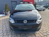 Volkswagen Polo V Team 1.4 86 PS Tüv 5/27 Klimaaut. PDC SH - Volkswagen Polo: Team
