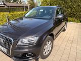 Audi Q5 2.0 TFSI 132kW quattro - - Audi Q5 bis 10.000 Euro