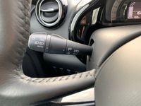 Renault Twingo - Vorschau Bild 22