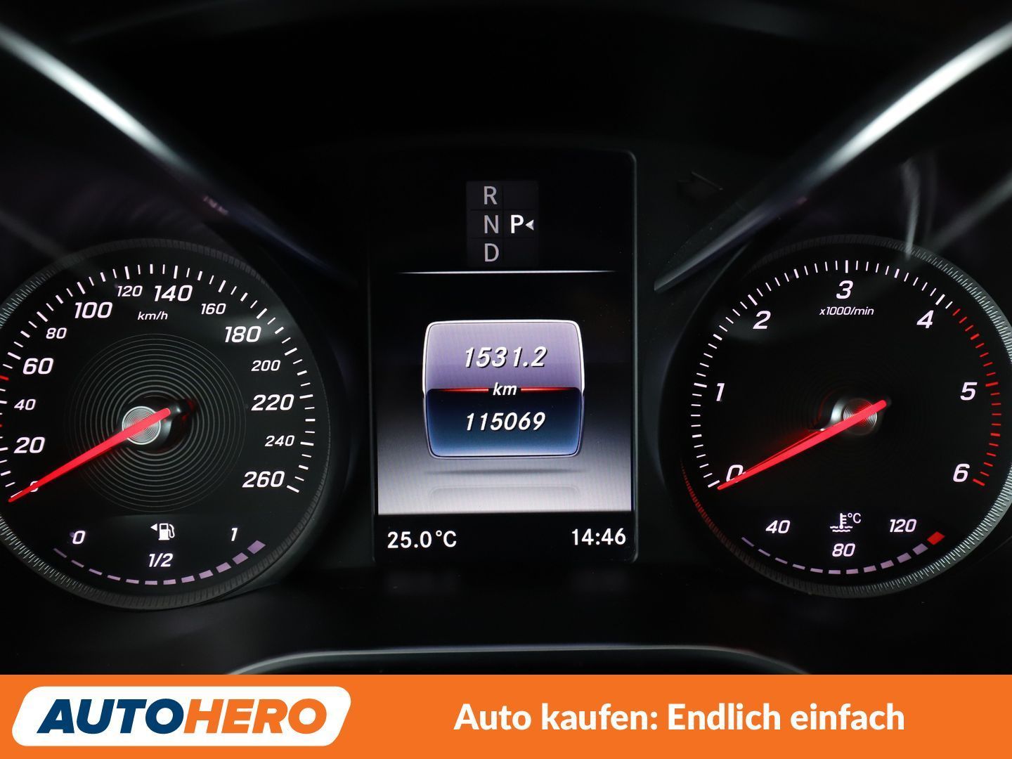 Mercedes-Benz V 250 d lang 4M Edition Exclusive Aut*PANO*AHK* foto 16