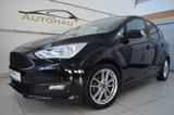 Ford C-MAX Business Edition ~Navi~LED~MFL~PDC - Ford C-Max: Business
