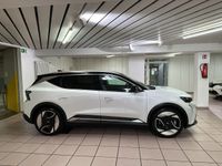 Renault Scenic E-TECH - Vorschau Bild 5