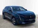 Peugeot 3008 Allure Pack Navi Digitales Cockpit LED 2-Zo - Peugeot 3008: Geländewagen