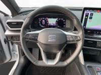 Seat Leon - Vorschau Bild 11