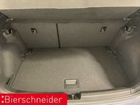Volkswagen Polo - Vorschau Bild 20