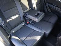 Renault Austral - Vorschau Bild 27