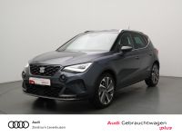 Seat Arona - Vorschau Bild 1