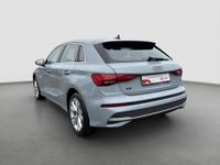 Audi A3 - Vorschau Bild 8