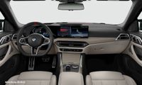 BMW i4 - Vorschau Bild 3